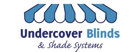 undercover-blinds-logo